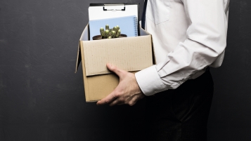 Les droits et les obligations du chômage