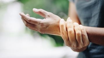 Les outils pour soulager la douleur