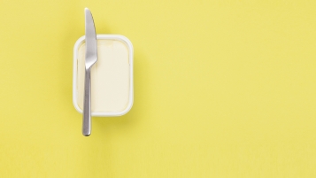On importe du beurre pour mieux vendre du fromage à l’étranger! 