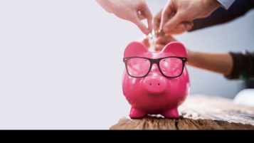 Comment se lancer dans le financement participatif