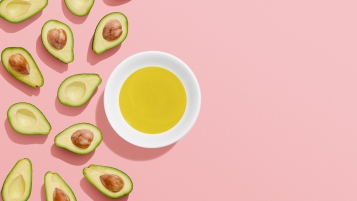 Huile d’avocat: panacée ou produit de luxe?