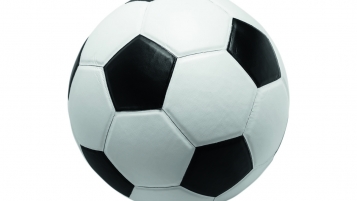 Le foot à la TV, une passion qui coûte cher