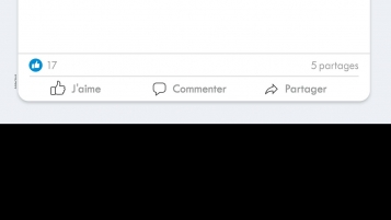 Dr Facebook? 