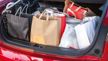 Tour de vis au tourisme d’achat