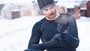 Habits thermiques, de belles économies en comparant