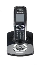 10 téléphones sans fil: gare au rayonnement!