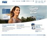 Arrêter de fumer