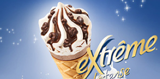 Glaces: comment les payer moins cher?