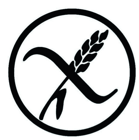 L’utilité du logo sans gluten
