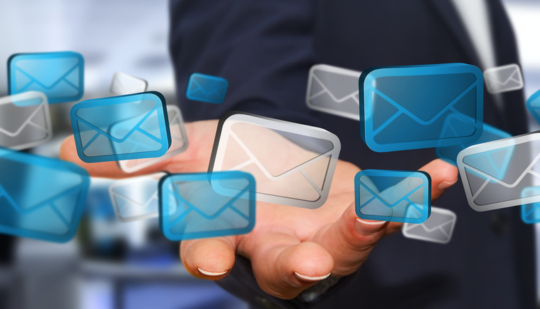 Une chaine de lettres prestigieuses, mais inutiles