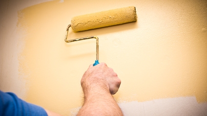 Qui paie les travaux de rénovation?