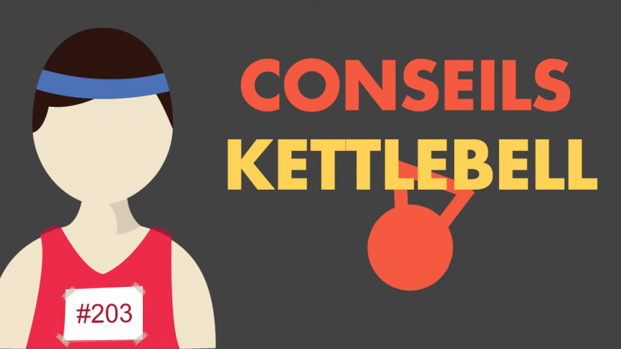 Du bon usage du kettlebell