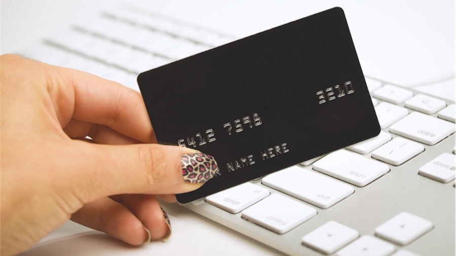 Visa ou Master: pas à la carte!