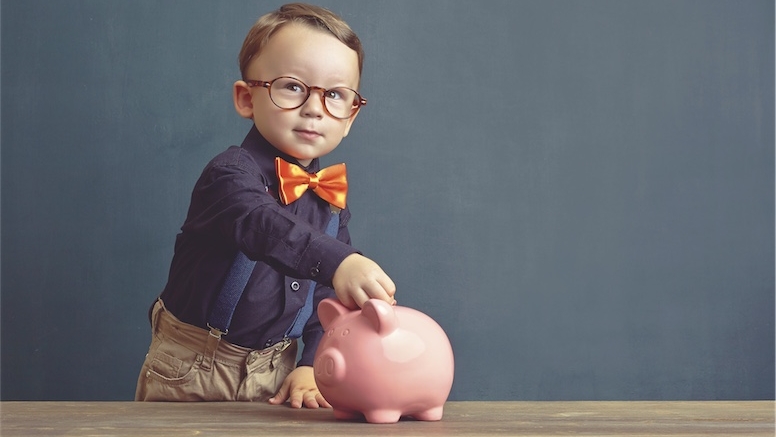 Economiser sur les frais bancaires