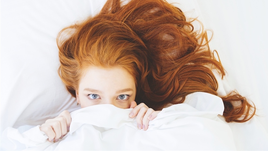 8 duvets sans plumes: laine, bambou ou coton pour un sommeil profond