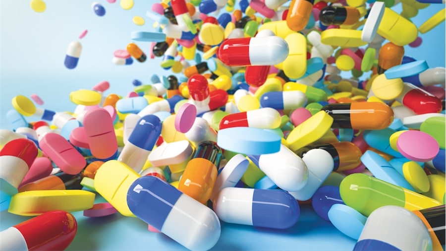 Génériques: pas toujours une bonne affaire!