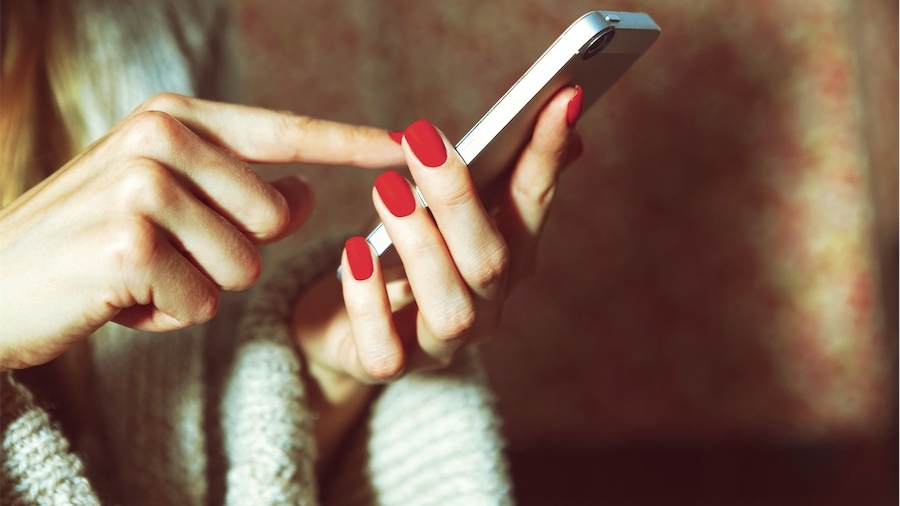 Guide d'achat: smartphones