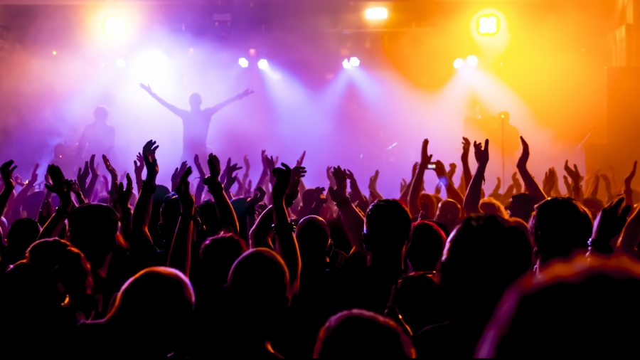 Viagogo: problèmes à gogo