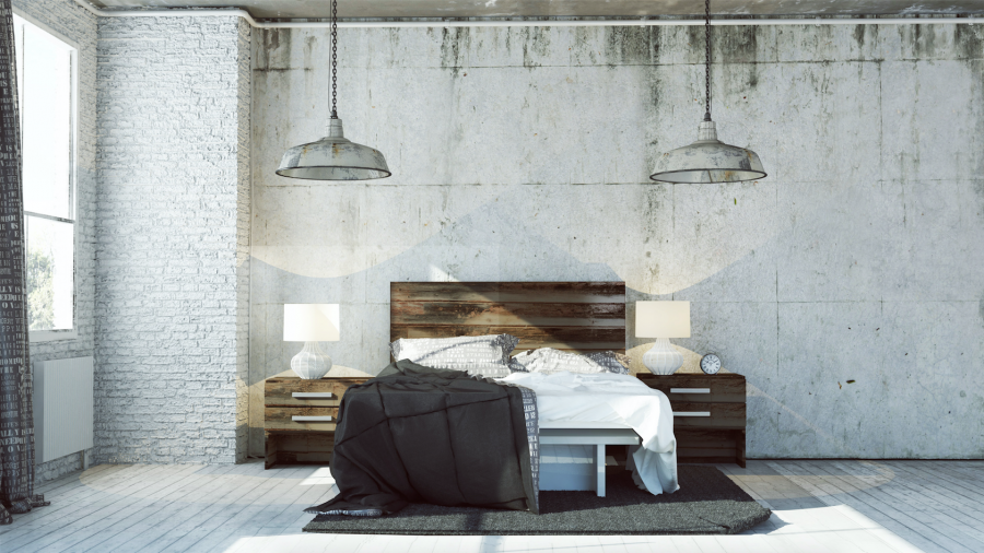 Airbnb: cinq astuces contre la mésaventure