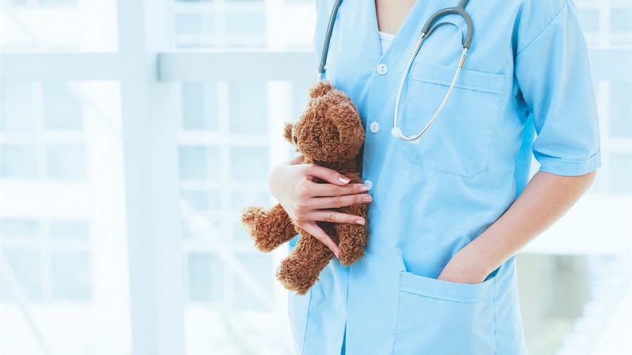 Cancer précoce: parer au pire