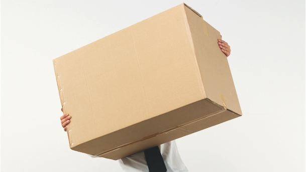 Les nouvelles offres « 4 en 1» ne changent pas la donne