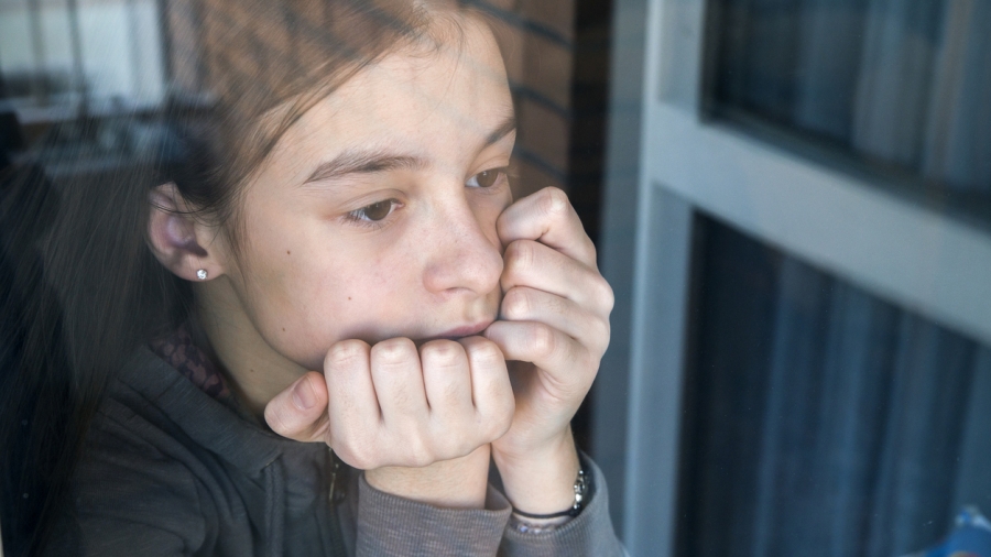 Droit de visite non respecté, que faire?