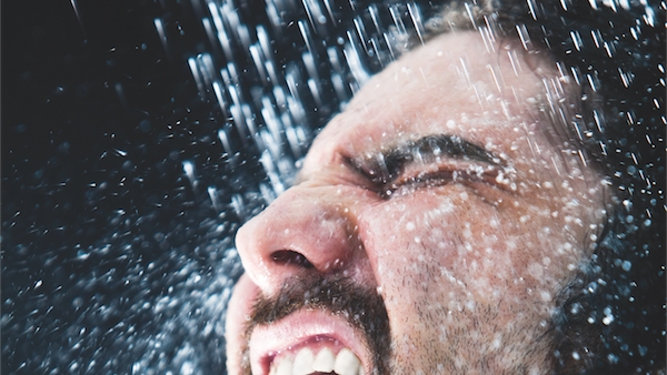 10 gels douche 2 en 1: ils font mousser les shampoings