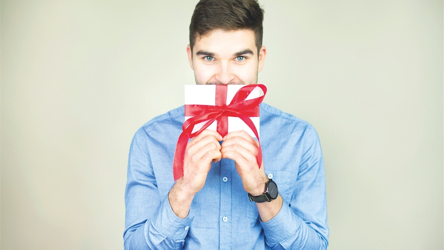 Précisions sur les bonus ou les primes