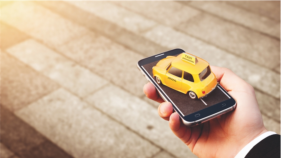 UberPop en voie de disparition