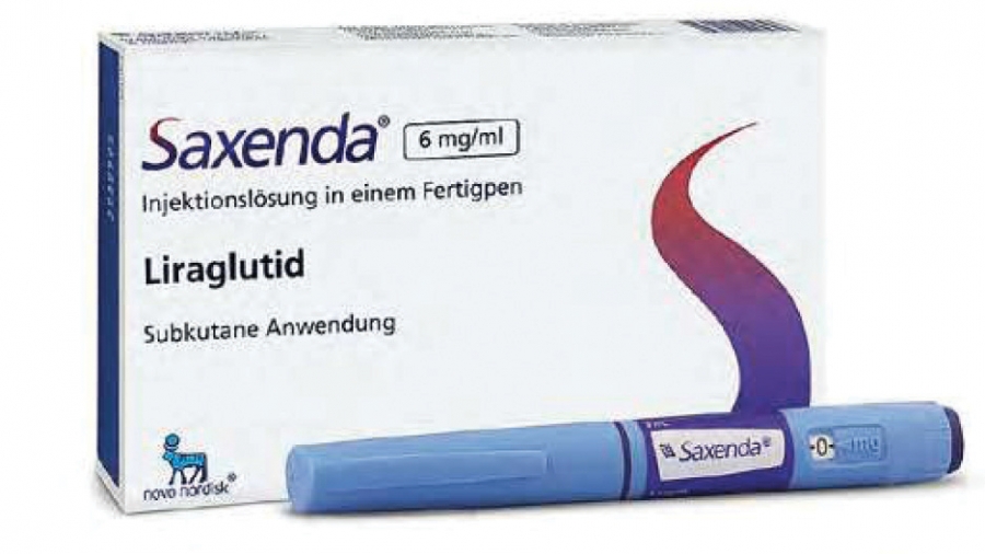 Injections peu efficaces contre les bourrelets