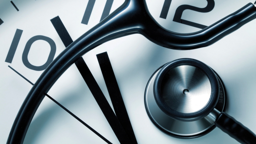 Avant d’aller chez le médecin, préparer sa consultation