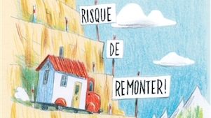 En attendant les taux positifs...