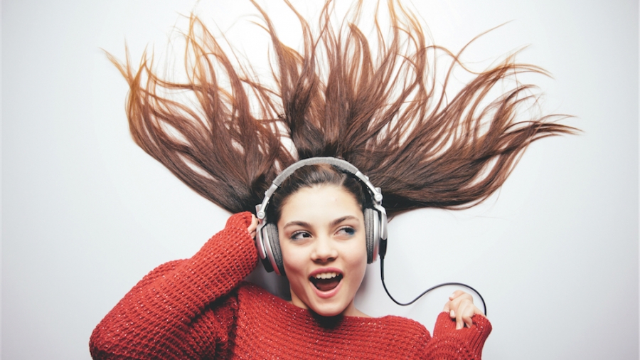 8000 stations en un click