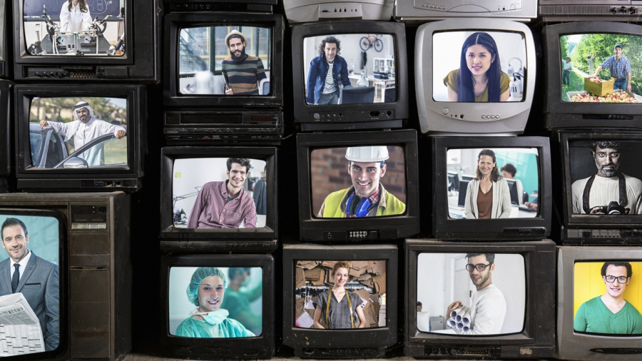 Serafe: l'Ofcom clarifie la situation concernant les problèmes d'adressage