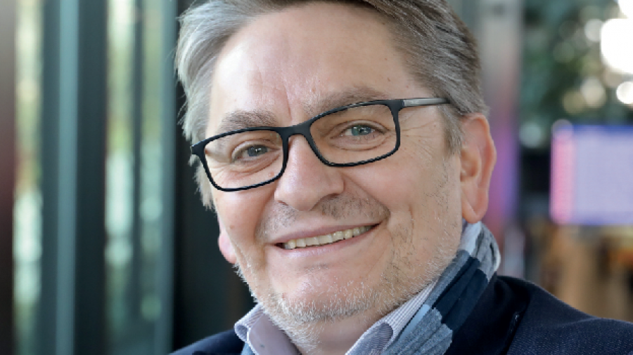 Grogne autour de l’Hotelcard