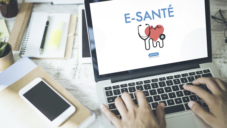 Quels sites utiliser pour vous informer?