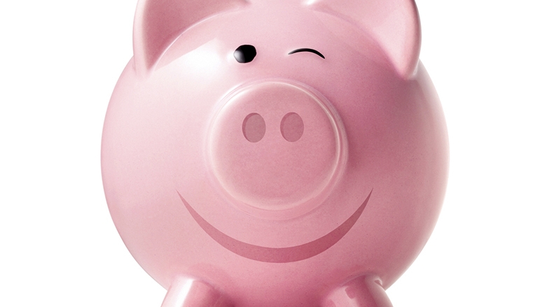 0,00 % chez UBS, à peine plus ailleurs