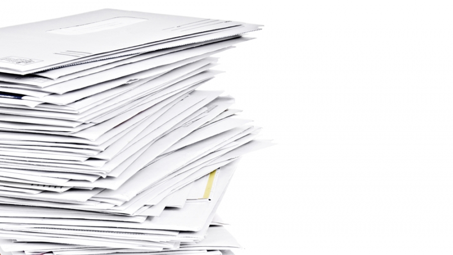 Papier: la guerre est déclarée