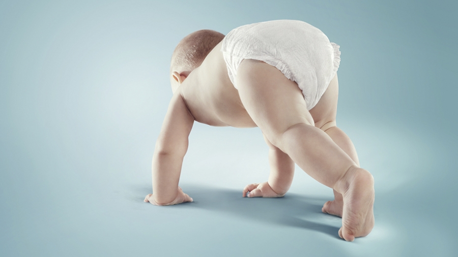 15 couches-culottes pour bébés: de la qualité à petit prix