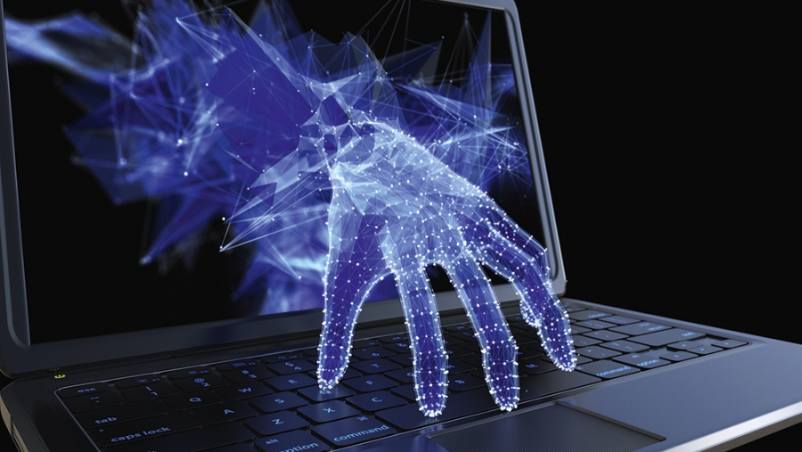 Abonnement piège sur internet