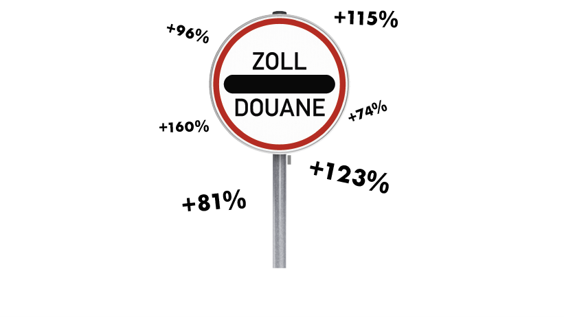 Ilôt de cherté, une lueur d’espoir