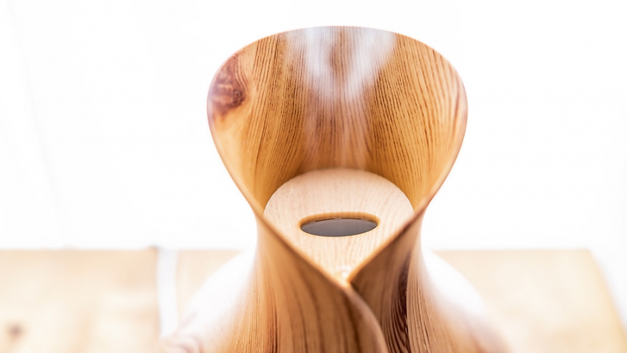 Huiles essentielles: irritations et Covid-19