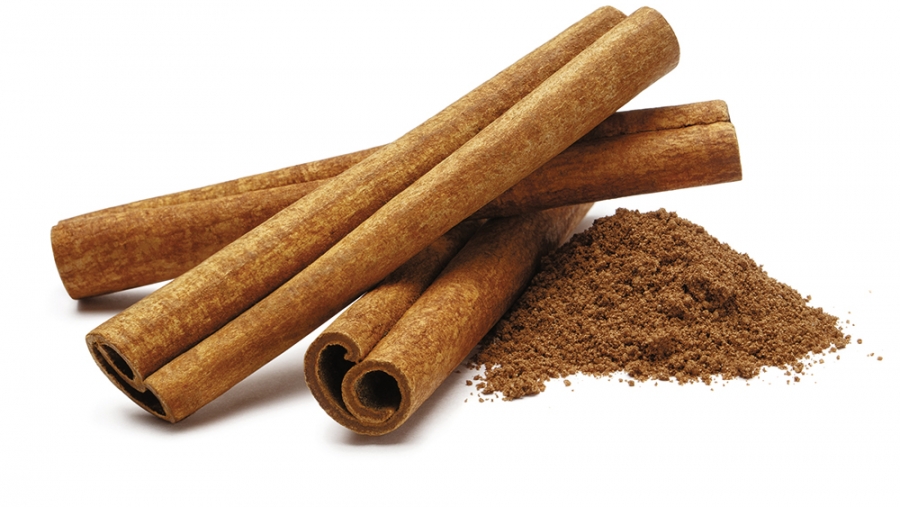 Haricots sous pression