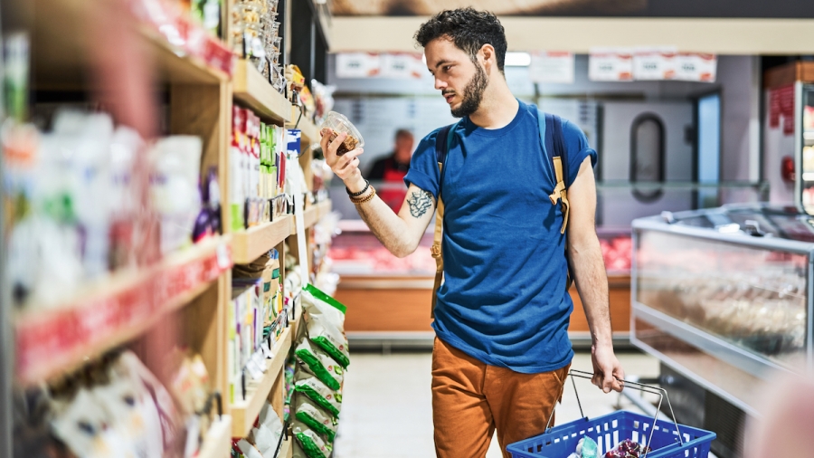 Les industriels trichent-ils pour améliorer le Nutri-Score?