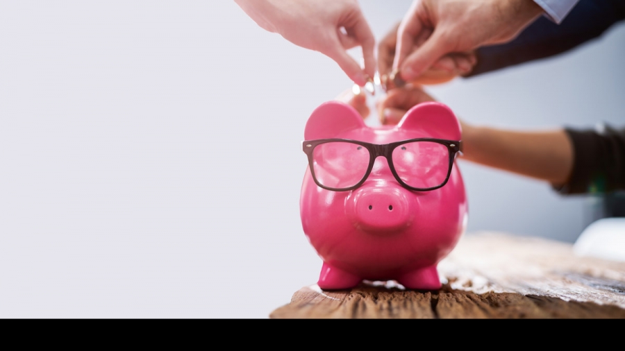 Comment se lancer dans le financement participatif