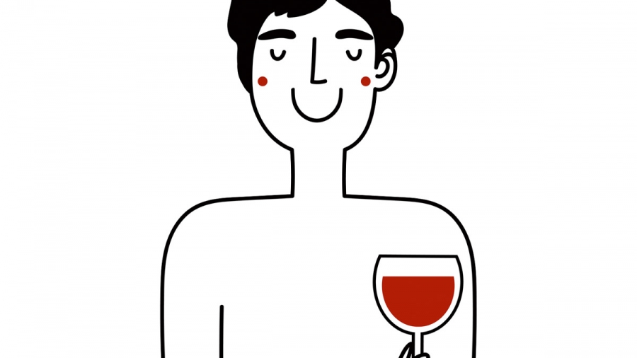 En 10 questions. Vin nature, naturel, vivant, c’est quoi?