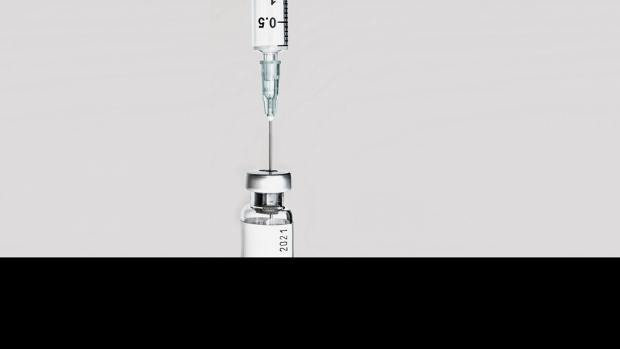 Le point sur l’immunité et le vaccin