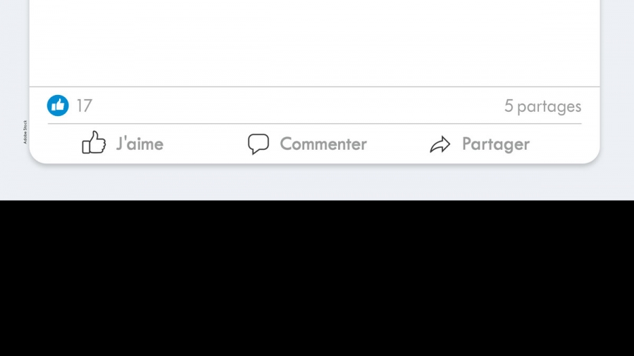 Dr Facebook?