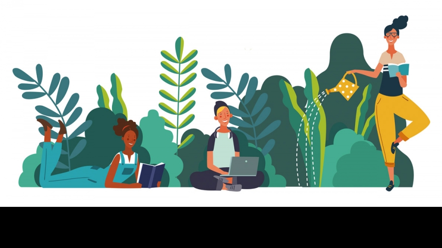 L’apprentissage en 10 questions