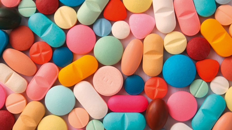 Le bon médicament, à la bonne dose